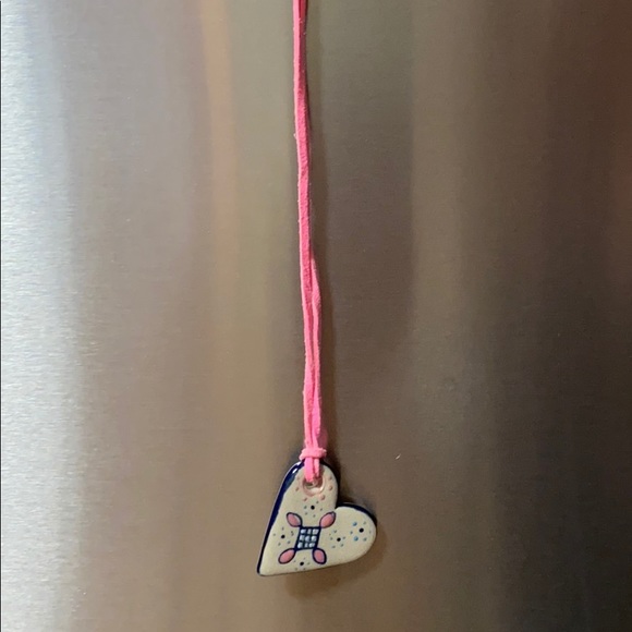 Necklace - Picture 3 of 3